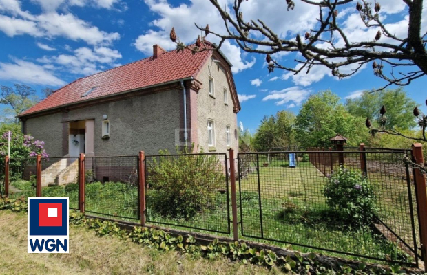 Rudziny, dom 6 pokoi, 185 m2, sprzedam, cena 419 000 zł.  
  
 Oferta wyłącznie w WGN Nieruchomości.  
  
 Mam do sprzedania dw