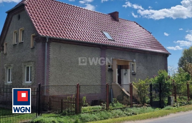 Rudziny, dom 6 pokoi, 185 m2, sprzedam, cena 419 000 zł.  
  
 Oferta wyłącznie w WGN Nieruchomości.  
  
 Mam do sprzedania dw