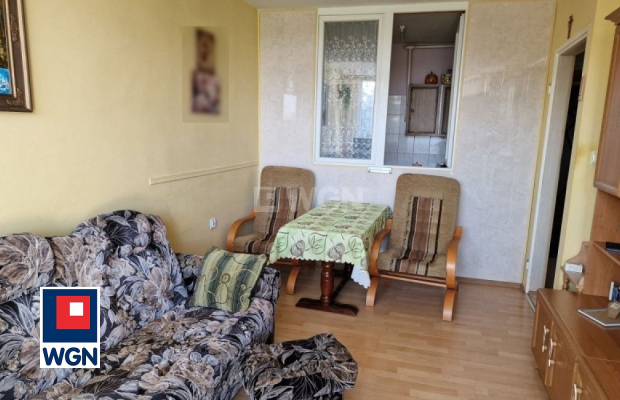 Szprotawa, mieszkanie 2 pokoje, 37 m2, sprzedam, cena 219 000 zł.  
 
  
 Oferta wyłącznie w WGN Nieruchomości.  
  
 Sprzedam 