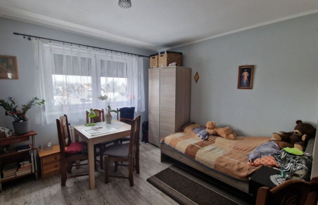 Szprotawa, mieszkanie 2 pokoje, 67 m2, sprzedam, cena 259 000 zł.  
  
Oferta wyłącznie w WGN Nieruchomosci.  
  
  
Sprzedam m