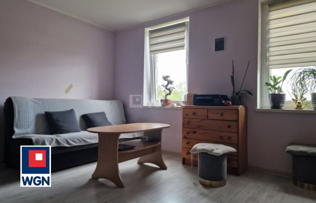 Leszno Górne, mieszkanie 5 pokoi, 93,27 m2, sprzedam, cena 249 000 zł.  
  
 Oferta wyłącznie w WGN Nieruchomości.  
  
 Sprzed
