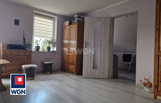 Leszno Górne, mieszkanie 5 pokoi, 93,27 m2, sprzedam, cena 249 000 zł.  
  
 Oferta wyłącznie w WGN Nieruchomości.  
  
 Sprzed