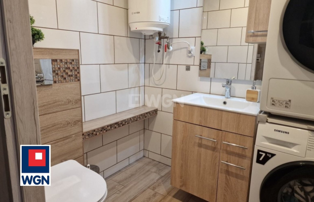 Leszno Górne, mieszkanie 5 pokoi, 93,27 m2, sprzedam, cena 249 000 zł.  
  
 Oferta wyłącznie w WGN Nieruchomości.  
  
 Sprzed