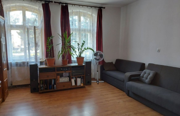 Szprotawa, mieszkanie 3 pokoje, 67 m2, sprzedam, cena 225 000 zł.  
 
  
Oferta tylko w WGN Nieruchomości.  
  
 Sprzedam miesz