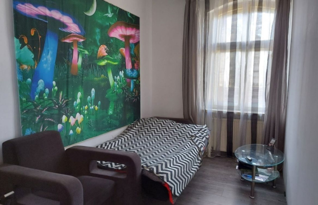 Szprotawa, mieszkanie 3 pokoje, 67 m2, sprzedam, cena 225 000 zł.  
 
  
Oferta tylko w WGN Nieruchomości.  
  
 Sprzedam miesz