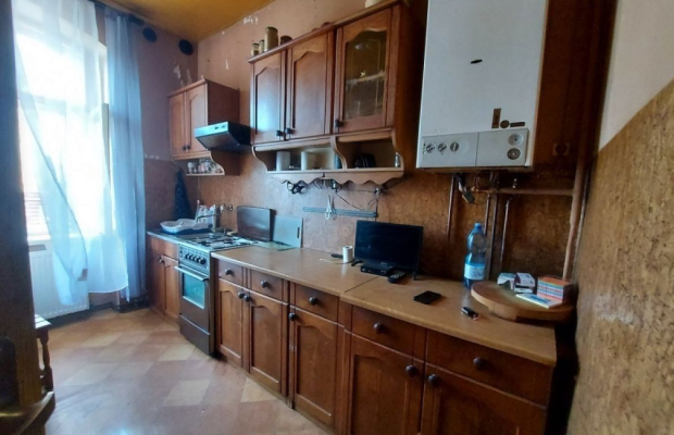 Szprotawa, mieszkanie 3 pokoje, 67 m2, sprzedam, cena 225 000 zł.  
 
  
Oferta tylko w WGN Nieruchomości.  
  
 Sprzedam miesz