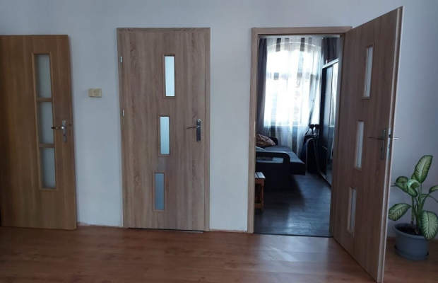 Szprotawa, mieszkanie 3 pokoje, 67 m2, sprzedam, cena 225 000 zł.  
 
  
Oferta tylko w WGN Nieruchomości.  
  
 Sprzedam miesz