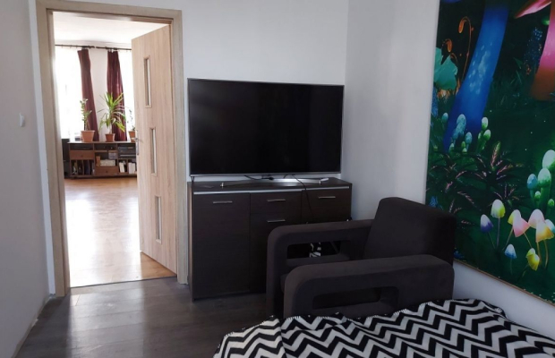 Szprotawa, mieszkanie 3 pokoje, 67 m2, sprzedam, cena 225 000 zł.  
 
  
Oferta tylko w WGN Nieruchomości.  
  
 Sprzedam miesz
