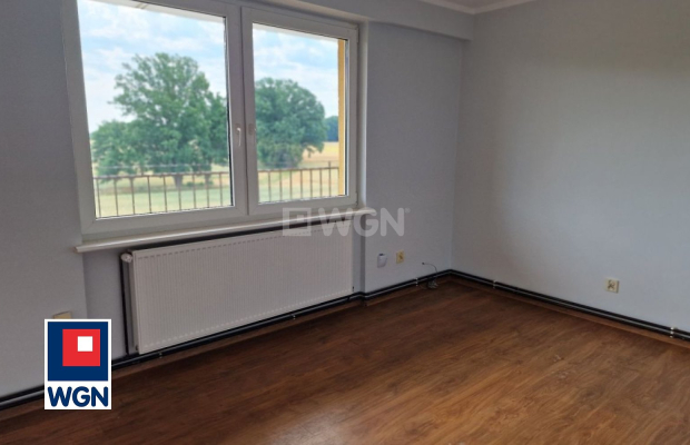 Bobrzany, mieszkanie 2 pokoje, 47,40 m2, sprzedam, cena 189 000 zł.  
  
 Oferta wyłącznie w WGN Nieruchomości.  
  
 Sprzedam 