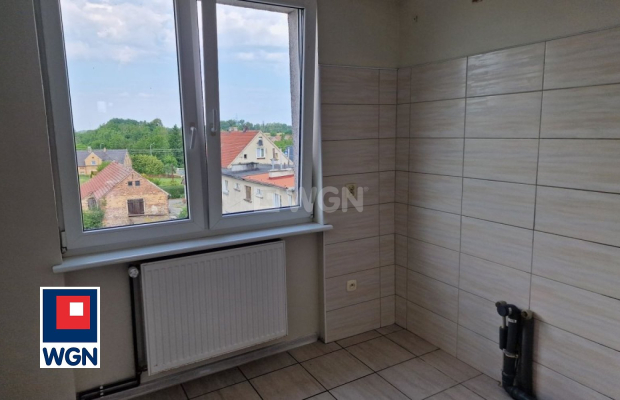 Bobrzany, mieszkanie 2 pokoje, 47,40 m2, sprzedam, cena 189 000 zł.  
  
 Oferta wyłącznie w WGN Nieruchomości.  
  
 Sprzedam 