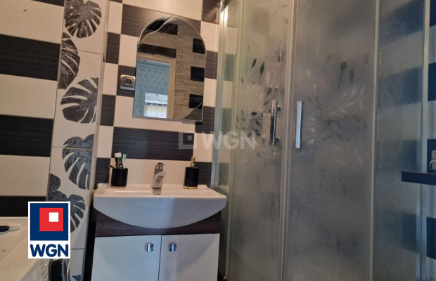 Wiechlice, mieszkanie 1 pokój, 29,90 m2, sprzedam, cena 169 000 zł.  
Nowa cena! 
  
 Oferta wyłącznie w WGN Nieruchomości.  
 