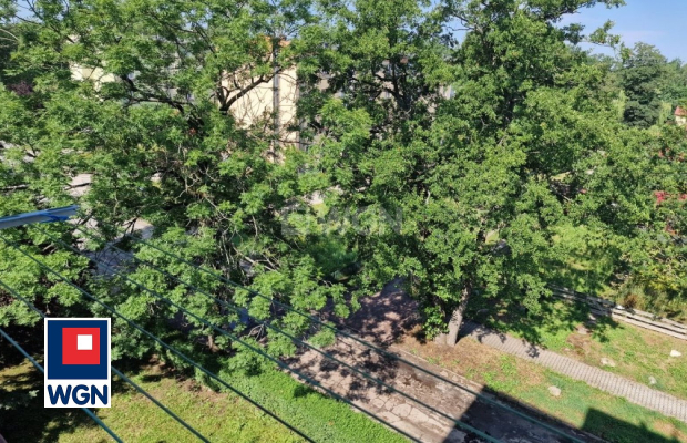 Wiechlice, mieszkanie 1 pokój, 29,90 m2, sprzedam, cena 169 000 zł.  
Nowa cena! 
  
 Oferta wyłącznie w WGN Nieruchomości.  
 