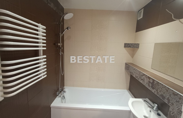M3 po remoncie, Bugaj,loggia, parking