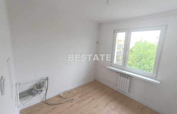 M3 po remoncie, Bugaj,loggia, parking
