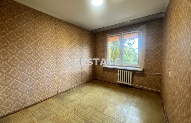 Przytulne,2 pokoje z balkonem, świetna lokalizacja