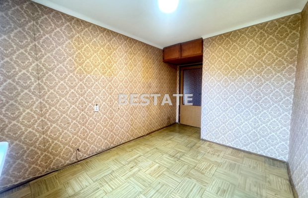 Przytulne,2 pokoje z balkonem, świetna lokalizacja