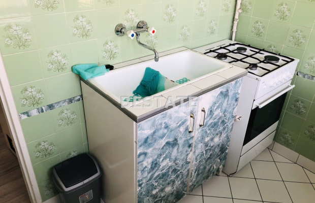 2 pokjowe z balkonem, osiedle Bugaj 