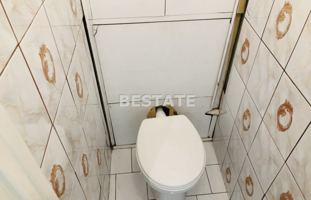 2 pokjowe z balkonem, osiedle Bugaj 
