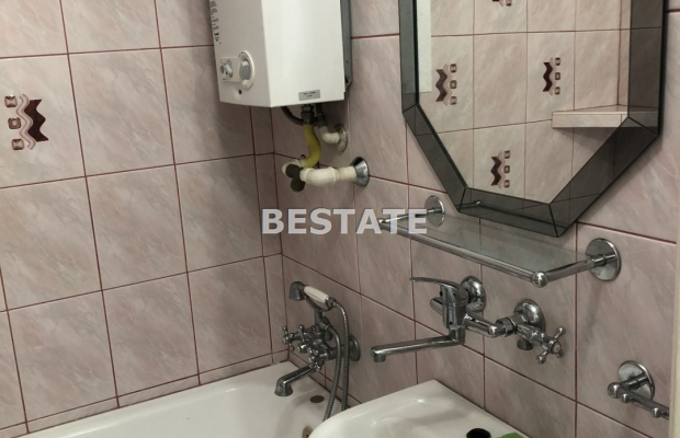 2 pokjowe z balkonem, osiedle Bugaj 