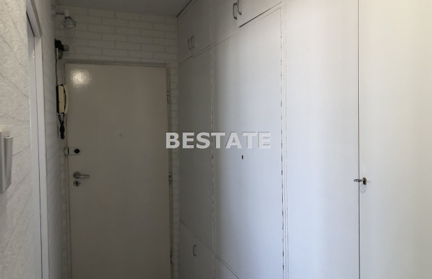 2 pokjowe z balkonem, osiedle Bugaj 