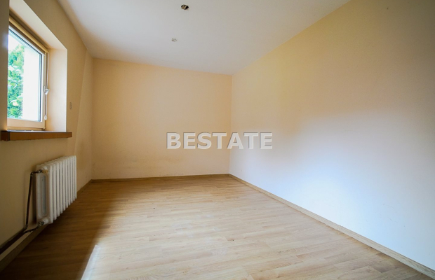 Dom w Sufczynie, 37 ar działki