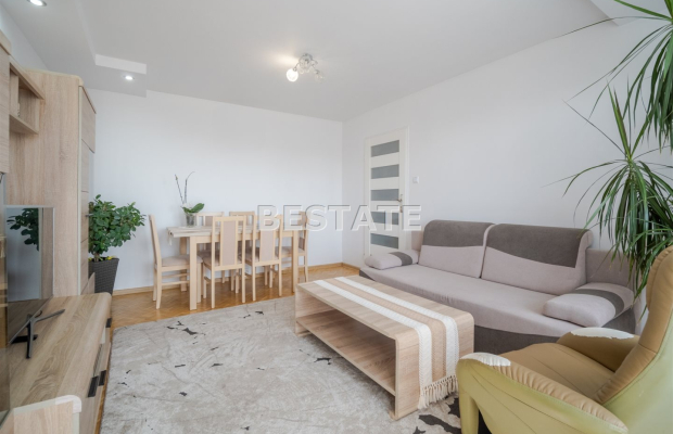 3 pokoje po remoncie, Marynarki Wojennej, Tarnów