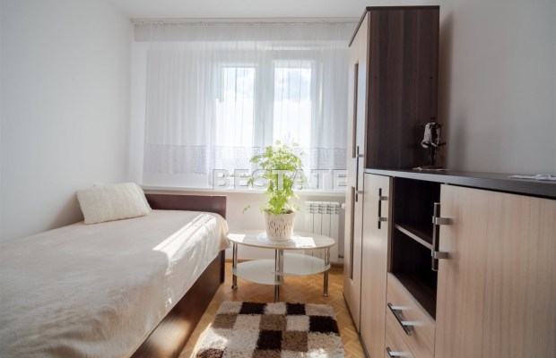3 pokoje po remoncie, Marynarki Wojennej, Tarnów