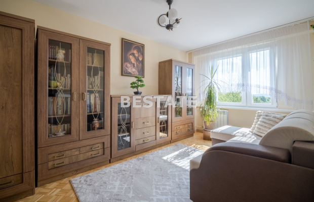 3 pokoje po remoncie, Marynarki Wojennej, Tarnów