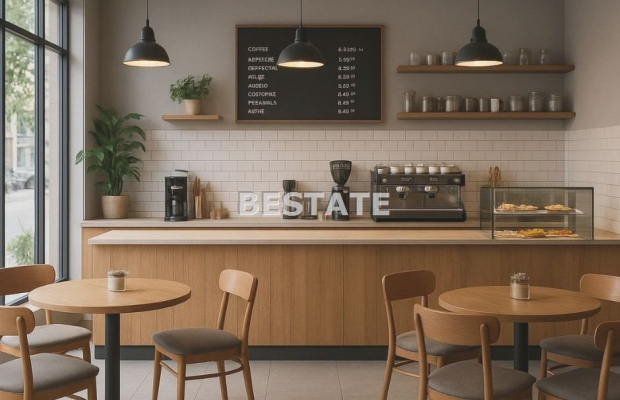Lokal użytkowy, deweloperski, blisko Rynku 
