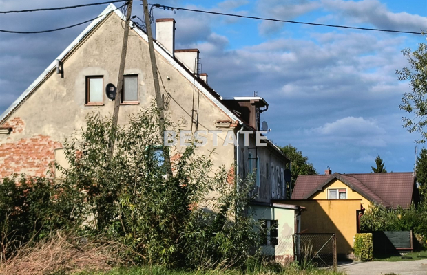 Mieszkanie po remoncie 1,5 km od Trzebnicy