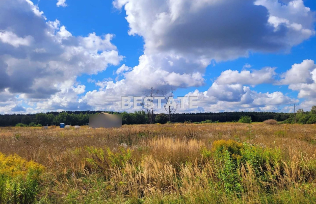 Atrakcyjna działka budowlana 1000 m2,Kotowice