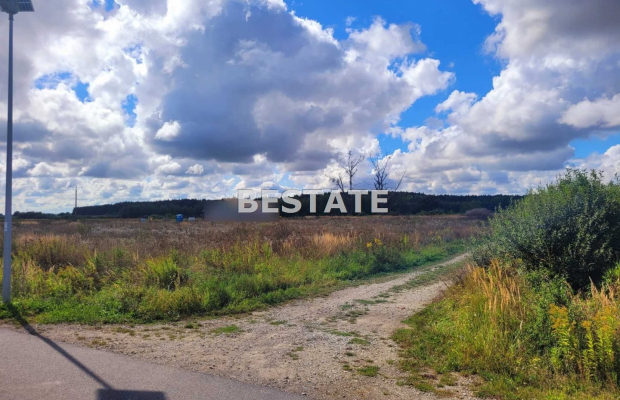 Atrakcyjna działka budowlana 1000 m2,Kotowice