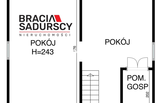 Oaza spokoju / las / rzeka / piękne widoki