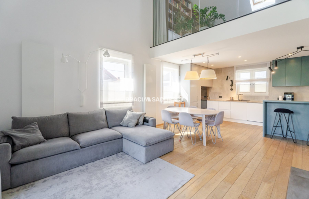 Przestronny i zadbany dom / 5 sypialni / Brzesko