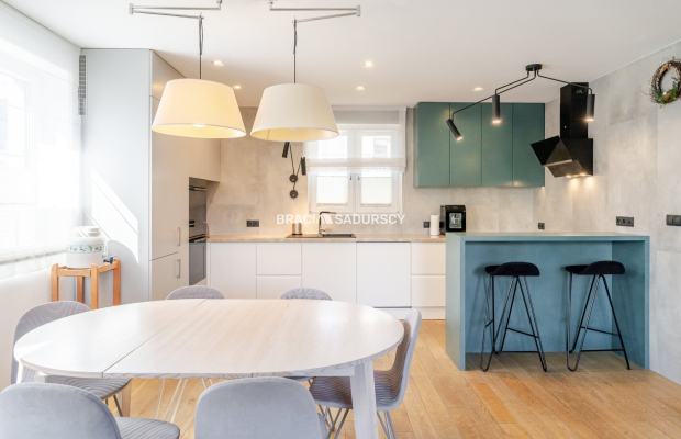 Przestronny i zadbany dom / 5 sypialni / Brzesko