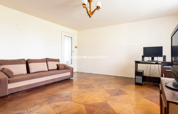 Dom jednorodzinny o pow. 223 m2