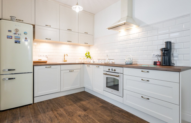 Nowy dom, gotowy do zamieszkania Polanowice 