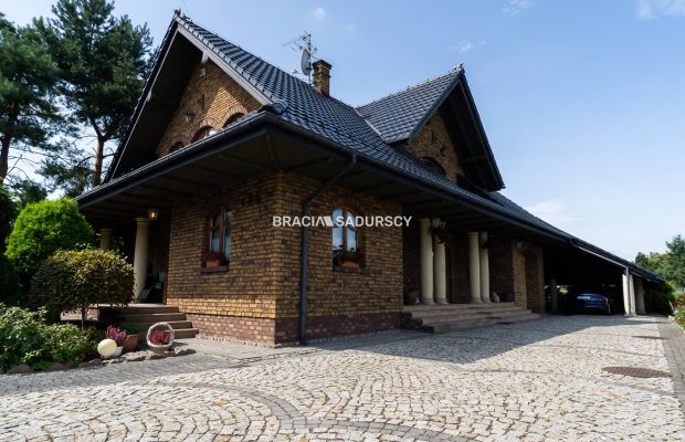 WĘGRZCE WIELKIE, GMINA WIELICZKA