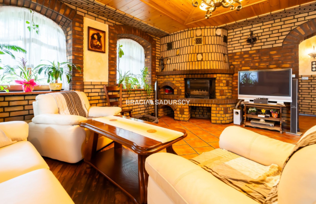 WĘGRZCE WIELKIE, GMINA WIELICZKA