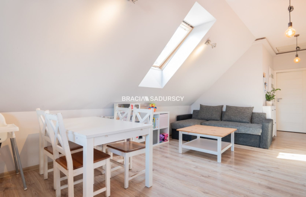 Sprzedam obiekt, dobra inwestycja, Ruczaj