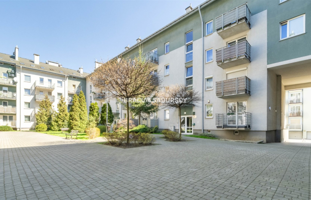 LOKAL BIUROWY W ATRAKCYJNEJ LOKALIZACJI I CENIE