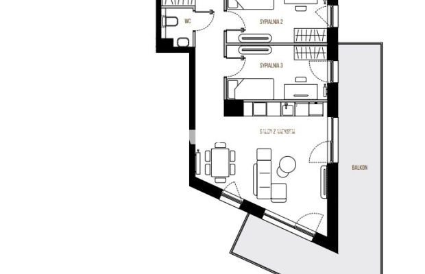 Nowe mieszkania,świetna lokalizacja-bez prowizji !