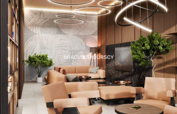 Nowe mieszkania,świetna lokalizacja-bez prowizji !