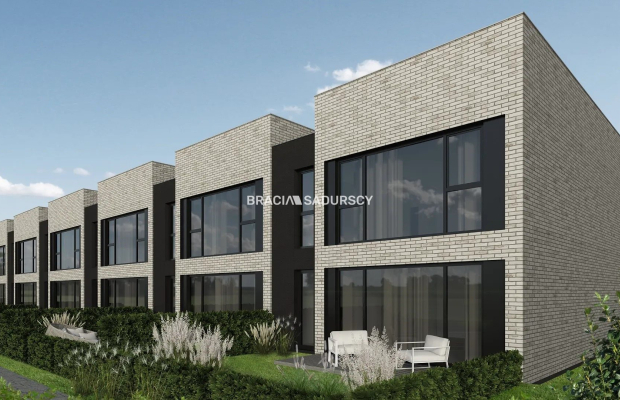 Mieszkanie 3-pokojowe z możliwością wydzielenia 4 