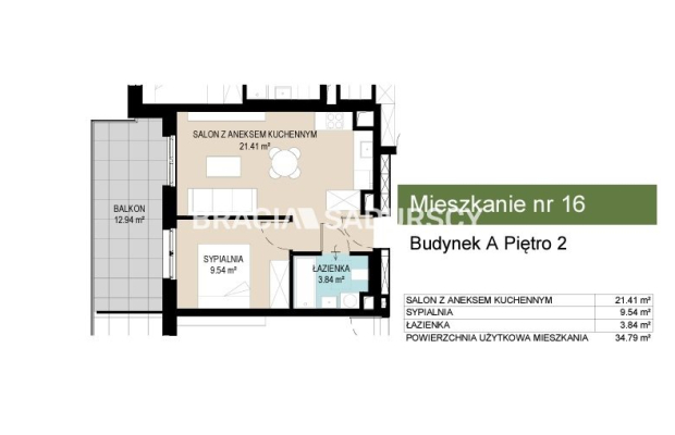 Iwestycja mieszkaniowa Wzgórza Krzesławickie!!!