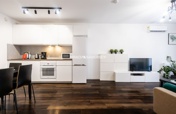 81m2 4 pok dwa mieszkania inwestycja na wynajem