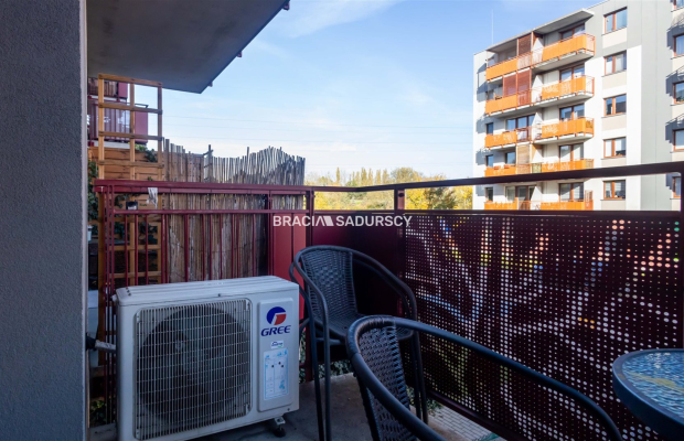 81m2 4 pok dwa mieszkania inwestycja na wynajem