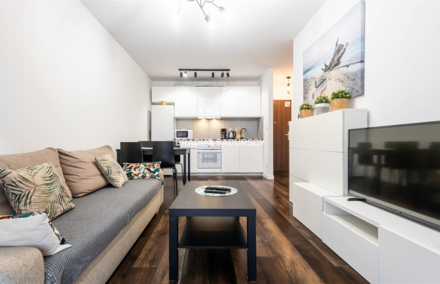 81m2 4 pok dwa mieszkania inwestycja na wynajem