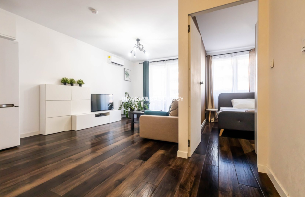 81m2 4 pok dwa mieszkania inwestycja na wynajem