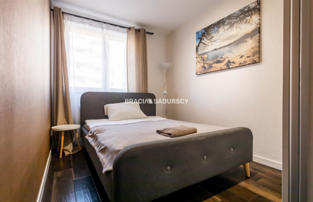 81m2 4 pok dwa mieszkania inwestycja na wynajem